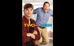 Two and a Half Men