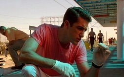 CSI: Miami