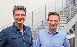 heute-show spezial