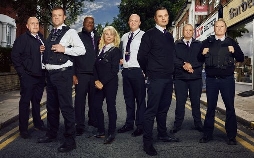 Call the Bailiffs: Time to Pay Up