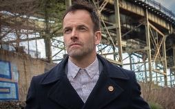Elementary