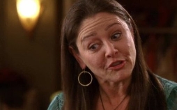 Ghost Whisperer - Stimmen aus dem Jenseits