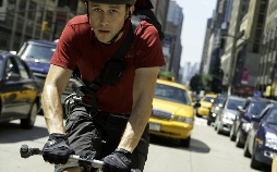 Premium Rush