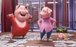 Sing