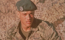 Leon