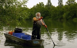 360° - Die GEO-Reportage