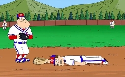 American Dad