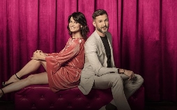 Promi Big Brother - Die Late Night Show