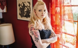 Lena Lorenz