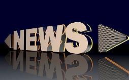 WELT Newsroom