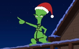 American Dad