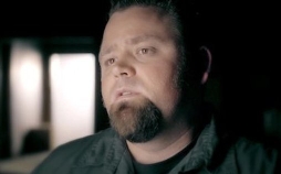 Paranormal Investigation - Geistern auf der Spur