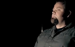 Paranormal Investigation - Geistern auf der Spur