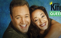 King of Queens