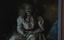 Annabelle