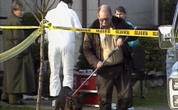 Medical Detectives - Geheimnisse der Gerichtsmedizin