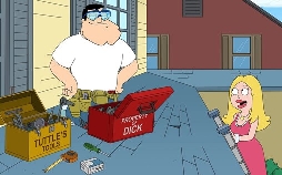 American Dad