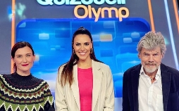 Quizduell-Olymp