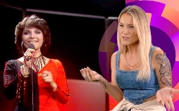 Legendär - Unsere Schlagerhits: Die Countdown-Show