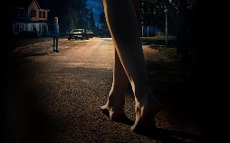 It Follows