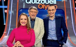 Quizduell-Olymp