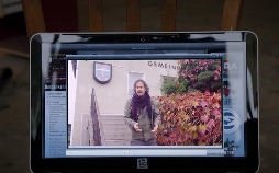 Vier Frauen und ein Todesfall