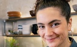 Zu Tisch mit Lucie - Kitchen Hacks