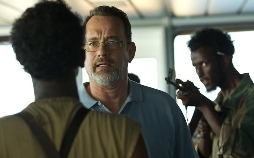 Captain Phillips