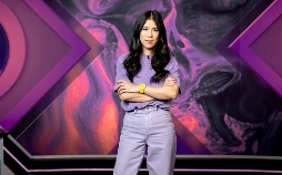 MAITHINK X - Die Show