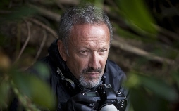 Inspector Barnaby