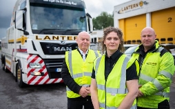 Car Pound Cops - Die Abschlepper vom Dienst
