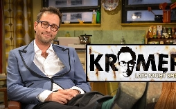 Krömer - Late Night Show