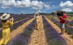 360° - Die GEO-Reportage