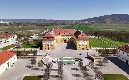 Erlebnis Österreich