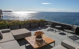 Luxe Listings: Sydneys Immobilienmakler