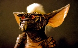 Gremlins - Kleine Monster