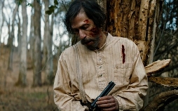 Old Henry