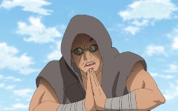 Boruto