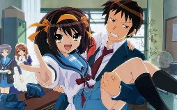 Detektiv Conan