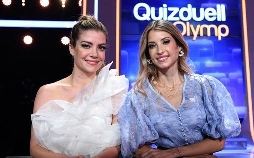 Quizduell-Olymp