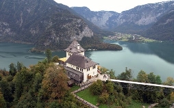 Erbe Österreich