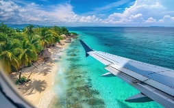 Strand in Sicht - Das schauinsland reisen Quiz