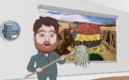 TripTank