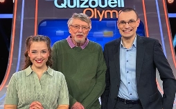 Quizduell-Olymp