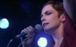 MTV Unplugged