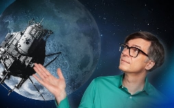 Quarks im Ersten