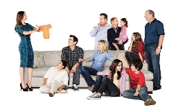 Modern Family