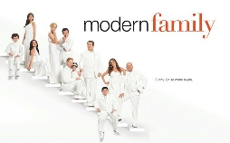 Modern Family