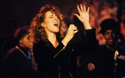 MTV Unplugged