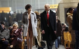 Hitman - Jeder stirbt alleine